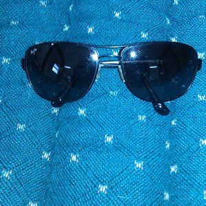Maui Jim Sunglasses